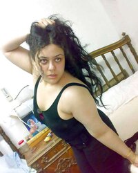 Many Arab Teenagers and Mature naked and non naked
