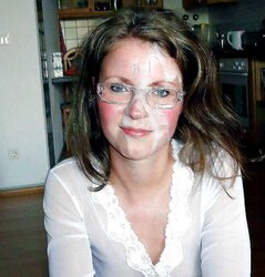 Fotos die sich nicht fuer den Personalausweis eignen
