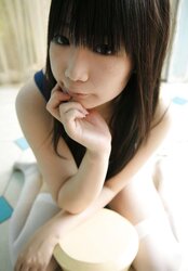 Reiko Holinger