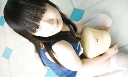 Reiko Holinger