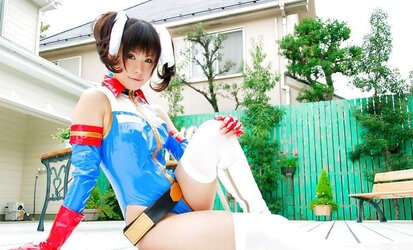 Reiko Holinger