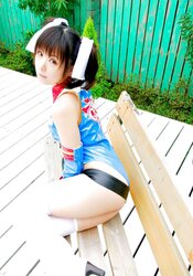 Reiko Holinger