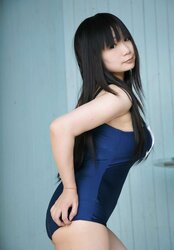 Reiko Holinger