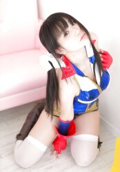 Reiko Holinger