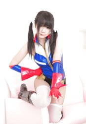 Reiko Holinger