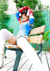 Reiko Holinger