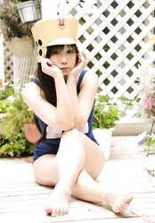 Reiko Holinger