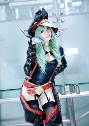Reiko Holinger