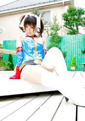 Reiko Holinger