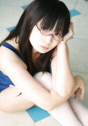 Reiko Holinger