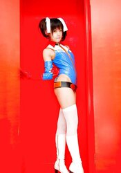 Reiko Holinger