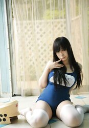 Reiko Holinger