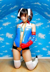 Reiko Holinger