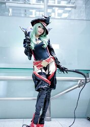 Reiko Holinger