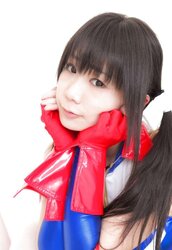 Reiko Holinger