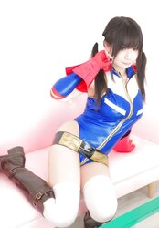 Reiko Holinger