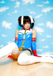 Reiko Holinger