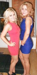 Facebook Beotches- Sami Egan