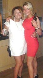 Facebook Beotches- Sami Egan