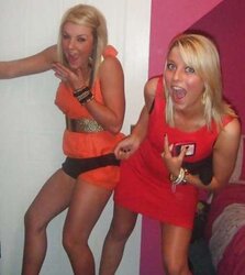 Facebook Beotches- Sami Egan