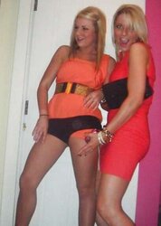 Facebook Beotches- Sami Egan