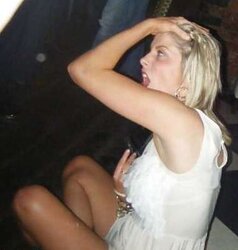 Facebook Beotches- Sami Egan