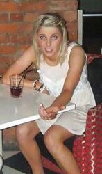 Facebook Beotches- Sami Egan