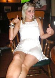Facebook Beotches- Sami Egan