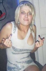 Facebook Beotches- Sami Egan