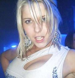 Facebook Beotches- Sami Egan