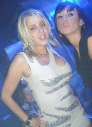 Facebook Beotches- Sami Egan