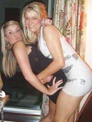 Facebook Beotches- Sami Egan