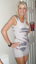 Facebook Beotches- Sami Egan