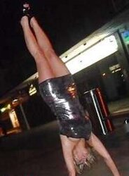 Facebook Beotches- Sami Egan