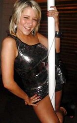 Facebook Beotches- Sami Egan
