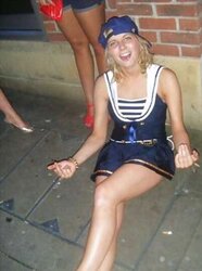 Facebook Beotches- Sami Egan