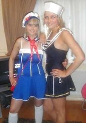 Facebook Beotches- Sami Egan