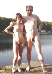 Fotzenficker mit Polenfotzen