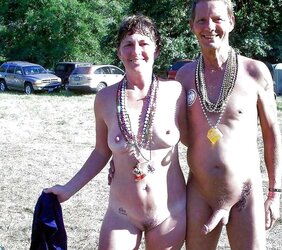 Fotzenficker mit Polenfotzen