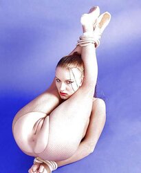 Ball-Sac Bustin