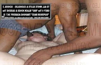 GAMBIA ALBERT A AFRICA KING BIG BLACK COCK