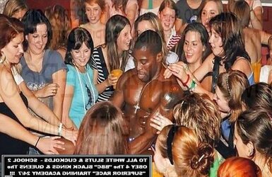 GAMBIA ALBERT A AFRICA KING BIG BLACK COCK
