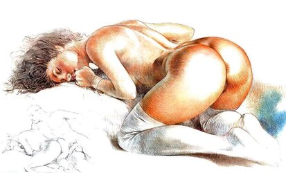 Paolo Serpieri