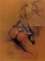 Paolo Serpieri