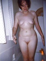 Housewife Tarts