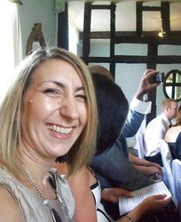 MUMMY Mandy From Derby