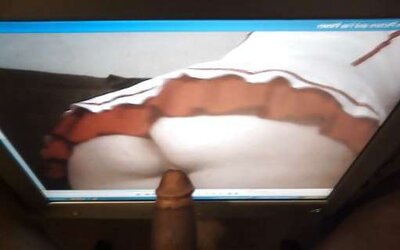 DoctorMega