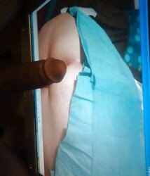 DoctorMega
