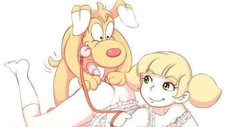 Hentai Hard-Core Fucky-Fucky hard-core