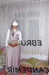 Turban (Hijab)